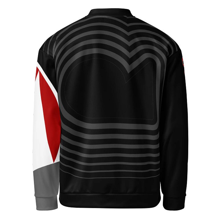 Jacket product image (2)