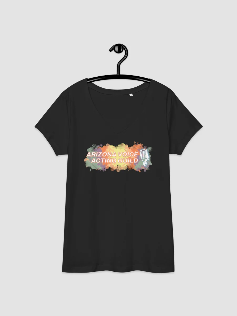 AVAG shirt v5 product image (3)