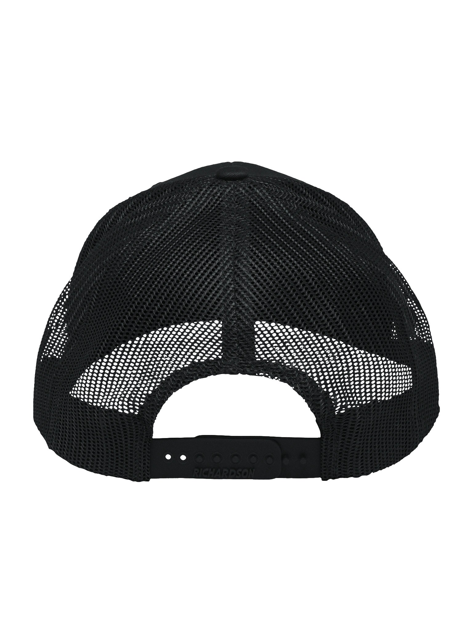 Prayer Trucker Hat product image (22)
