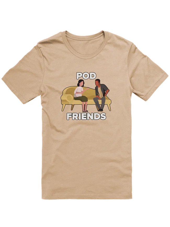 RHAP Network Collection