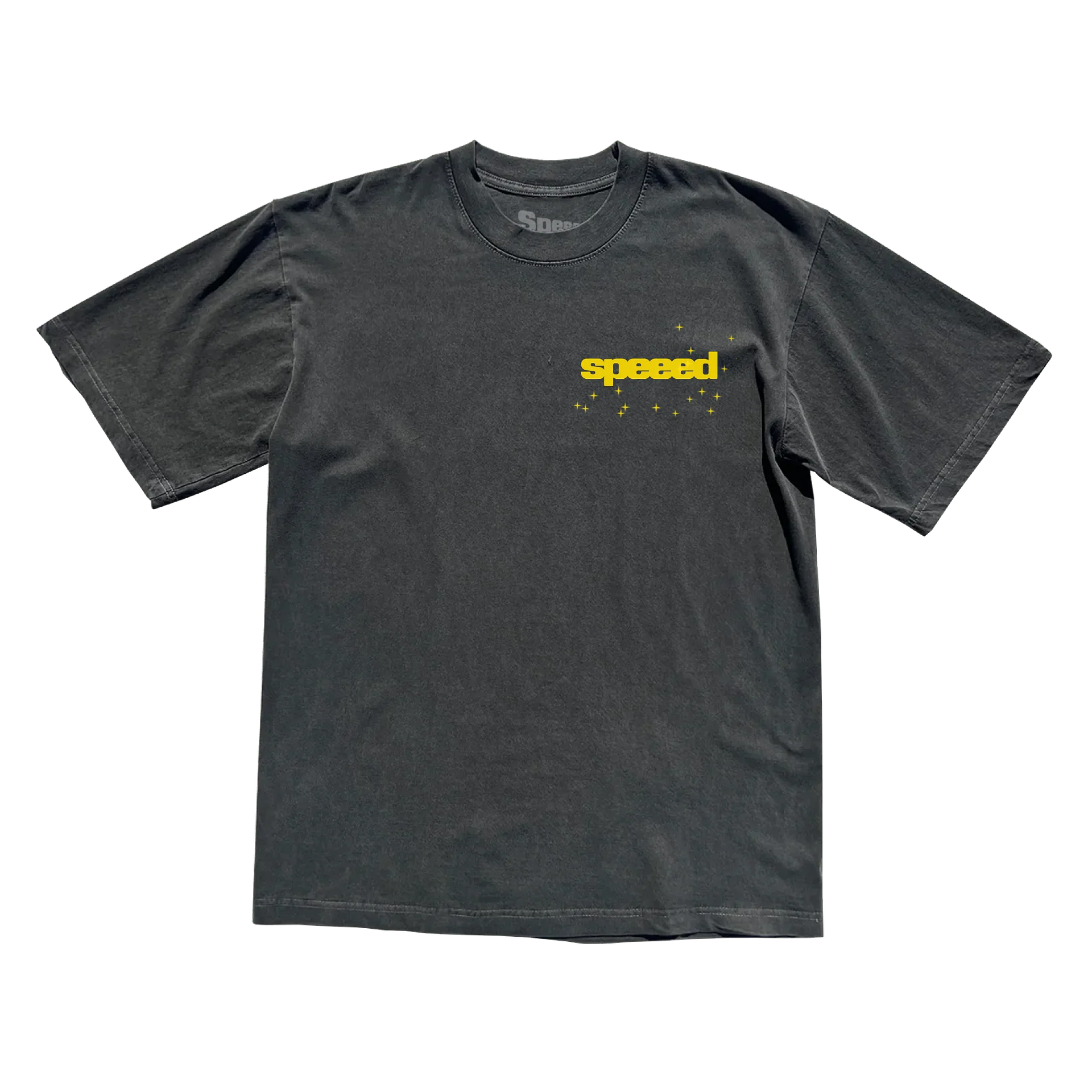 OG009 - Life is the Celebration Tee product image (2)