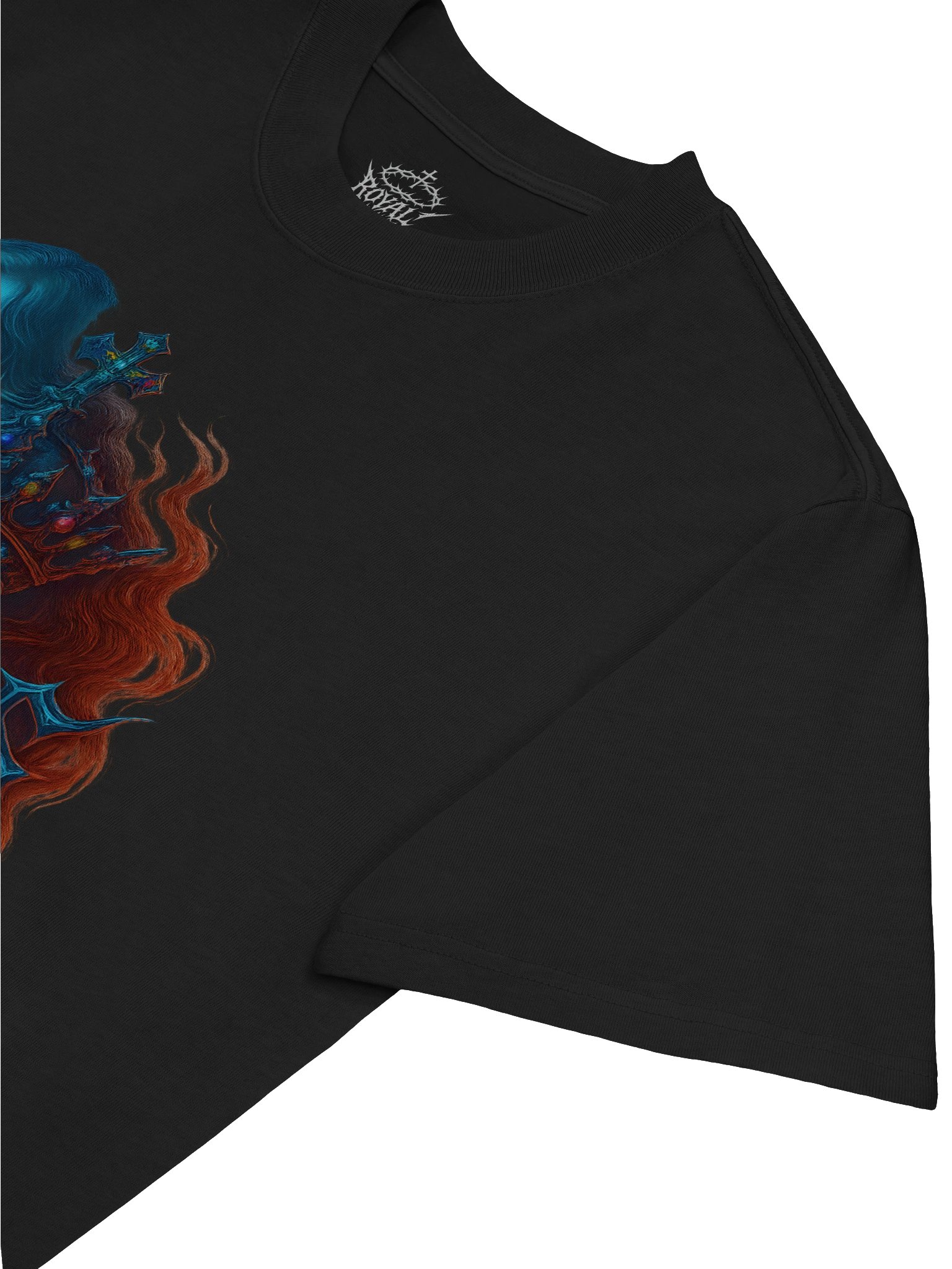 Sovereign Siren product image (3)