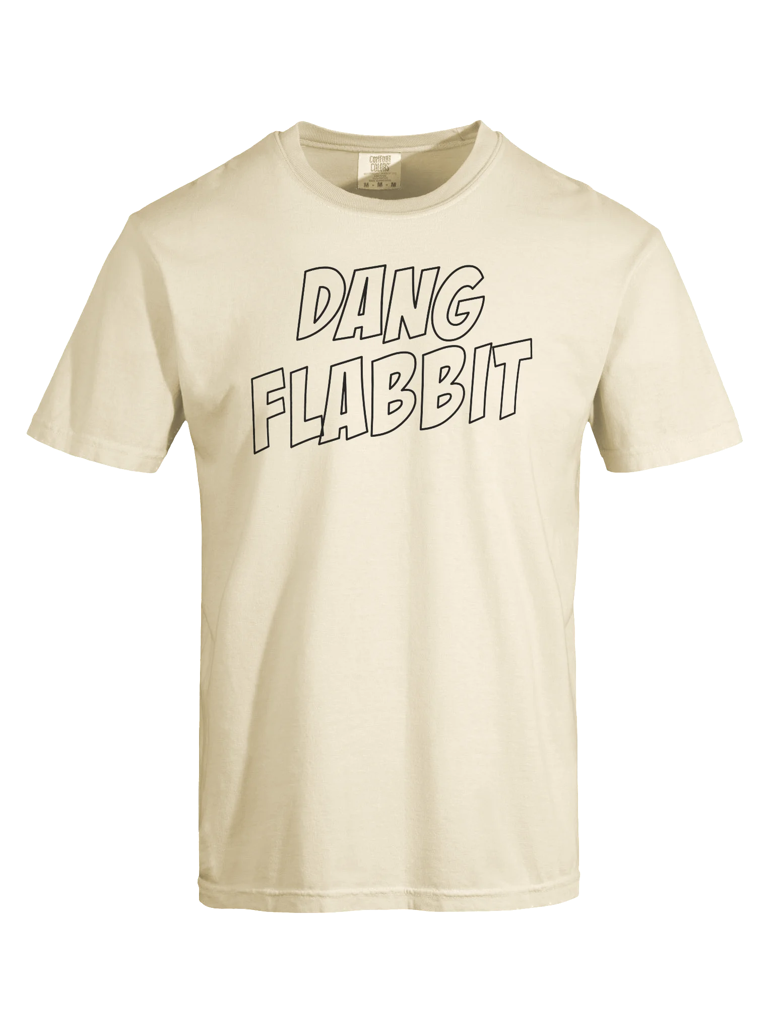 Dang Flabbit product image (40)