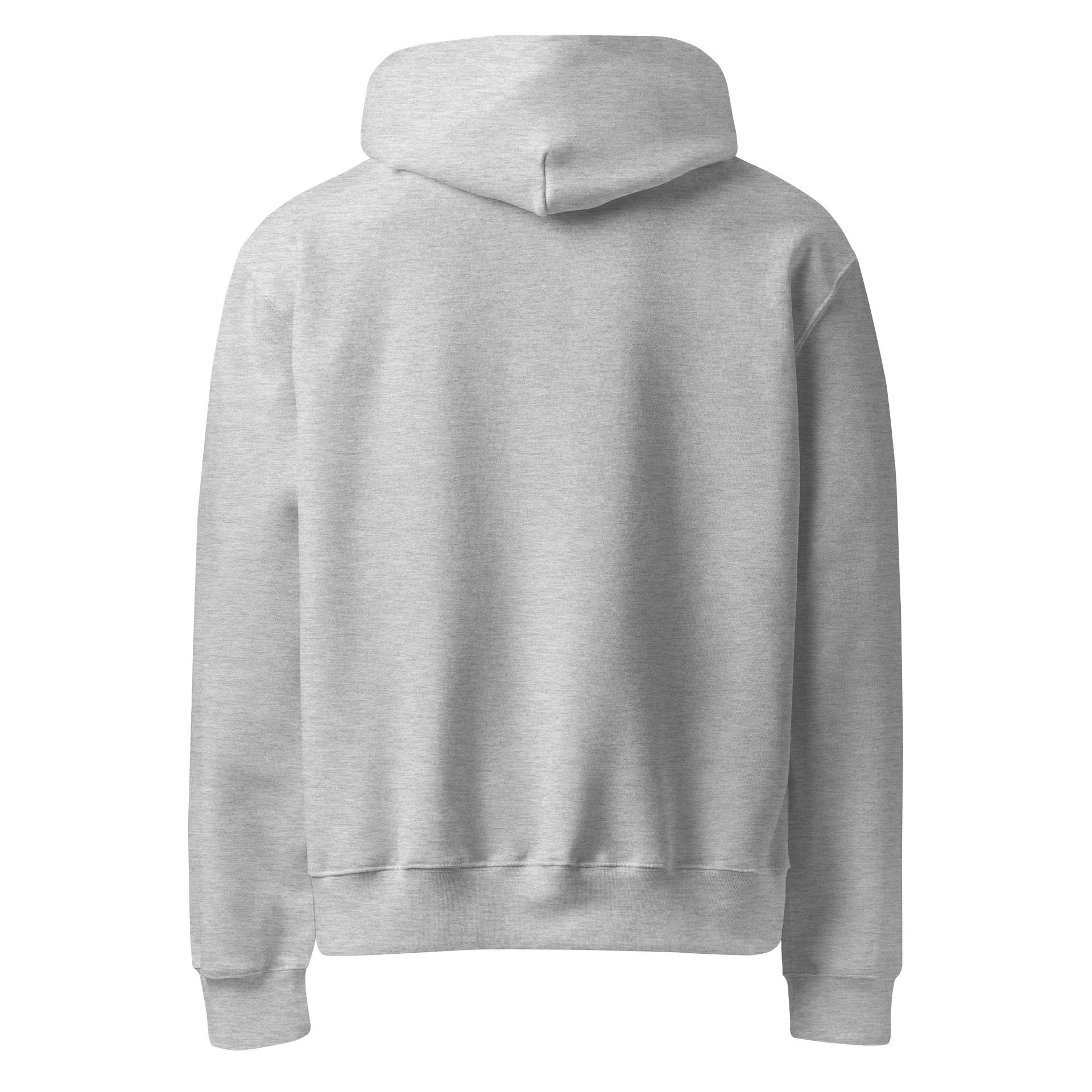 Catharex - Brumlee Hoodie product image (7)
