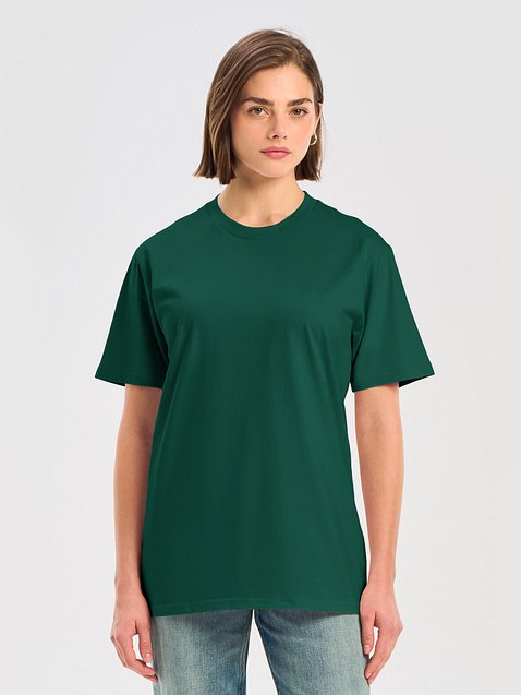 Photo showing AS Colour Classic Tee