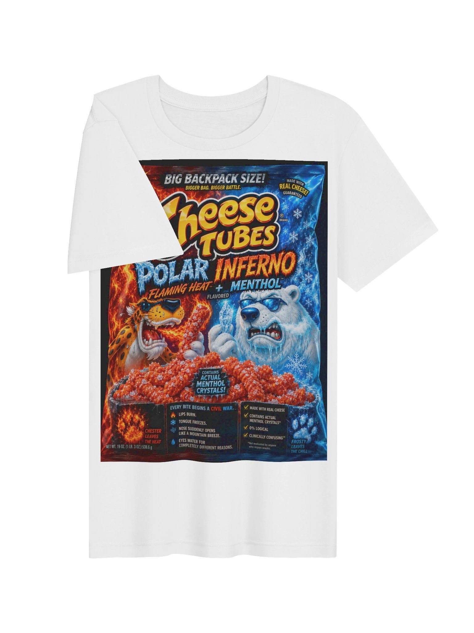 Cheese Tubes product image (13)