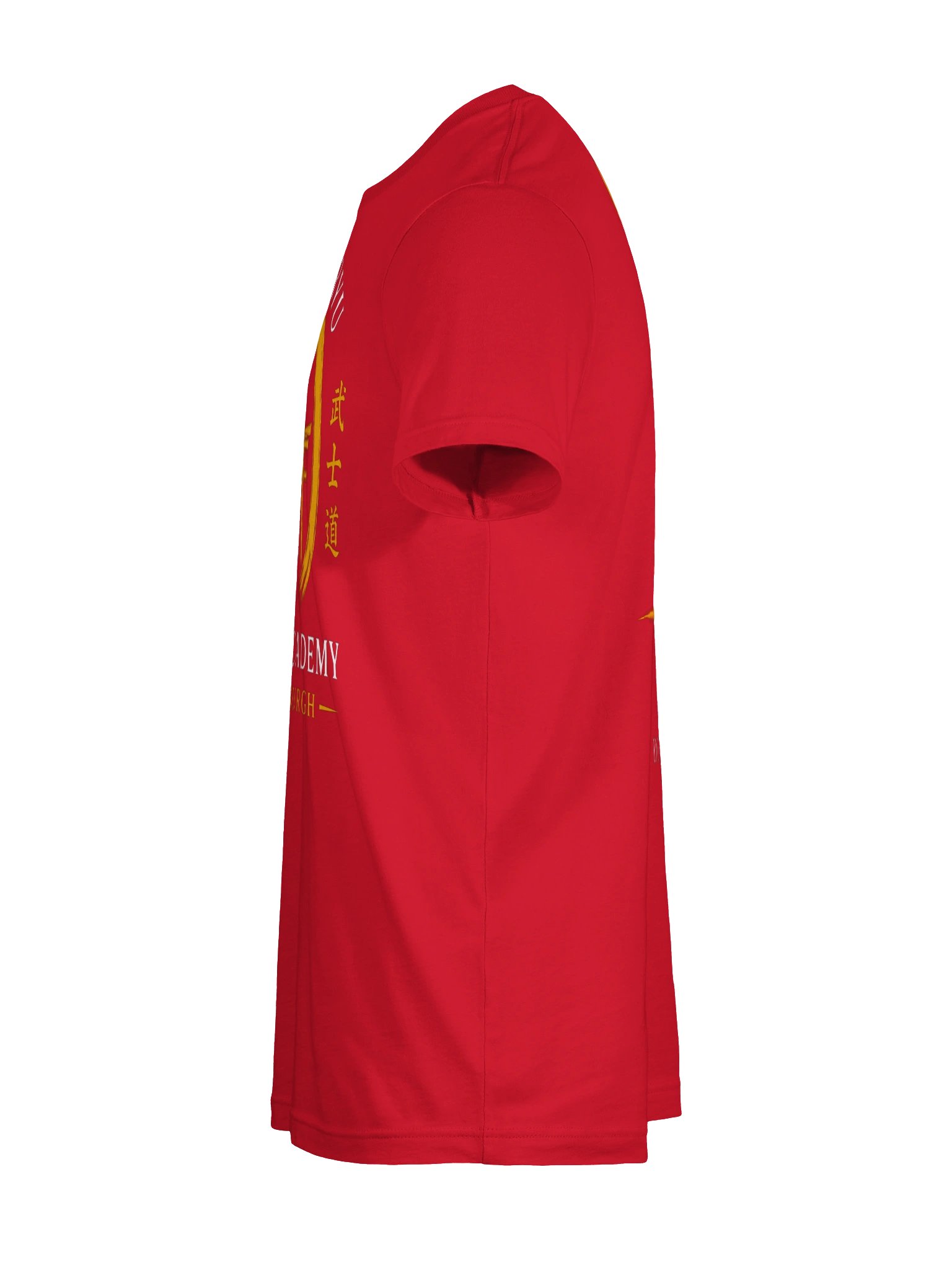 IKA Unisex Adult Tee product image (9)