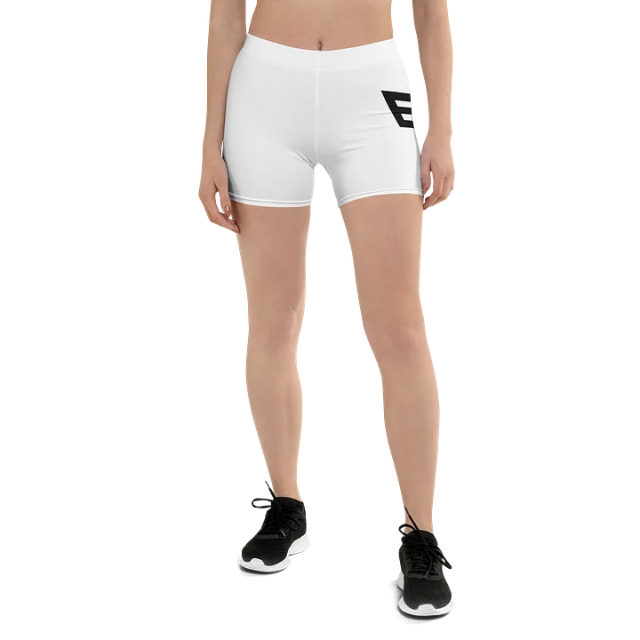 Eroomill Bike Shorts product image (2)