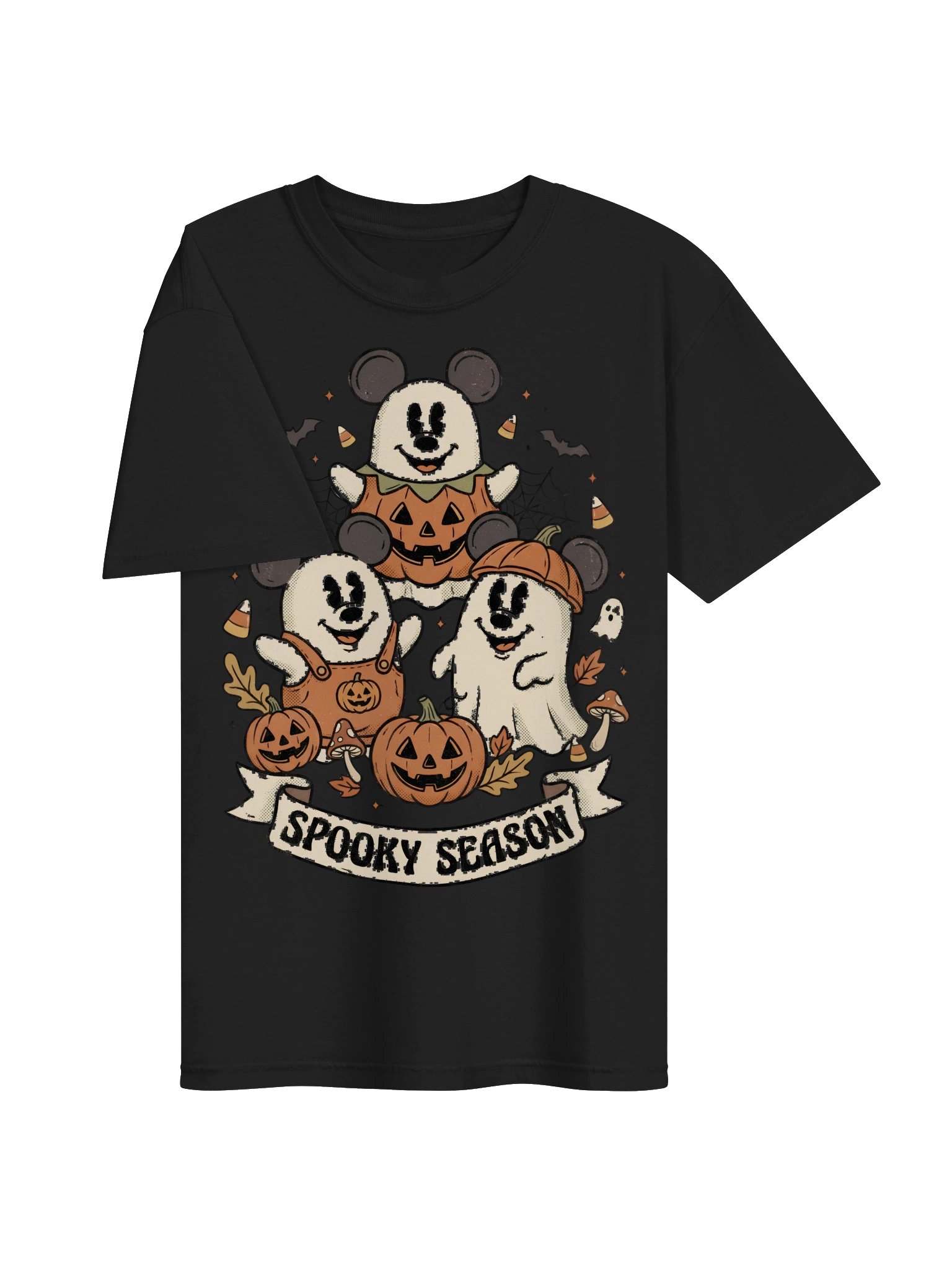 Spooky Season product image (27)