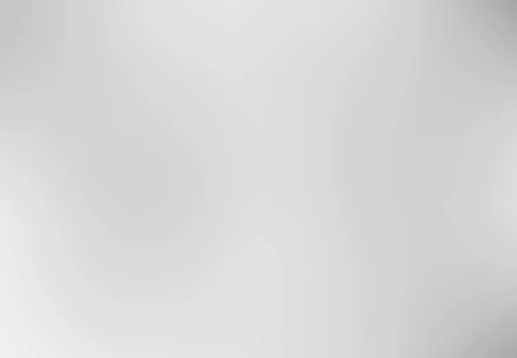Audio thumbnail background