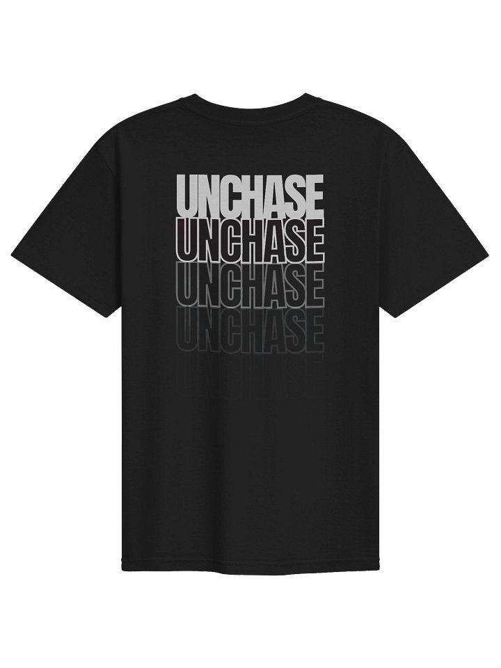 still here still yours shirt product image (7)