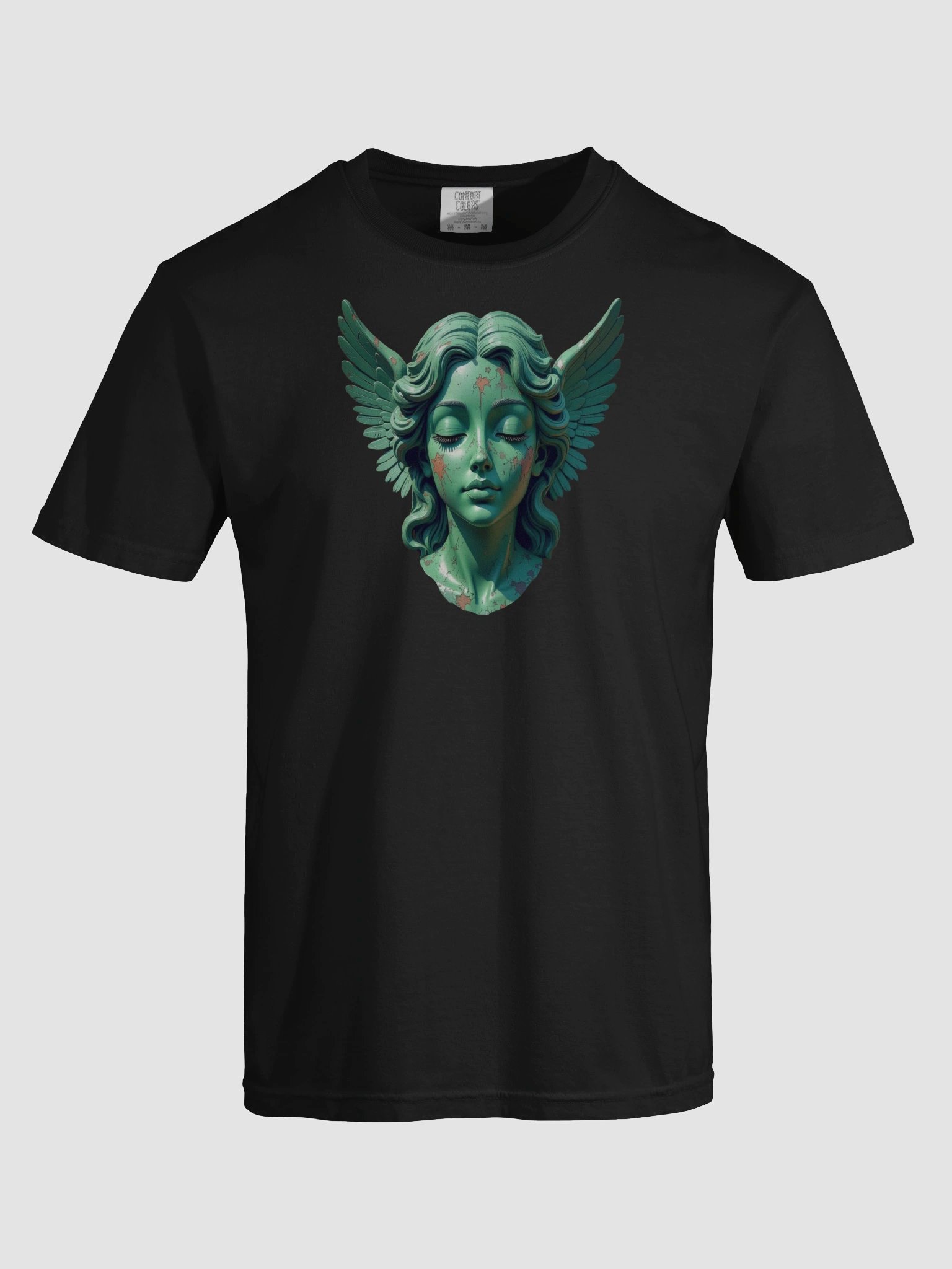 The Statue series product image (7)