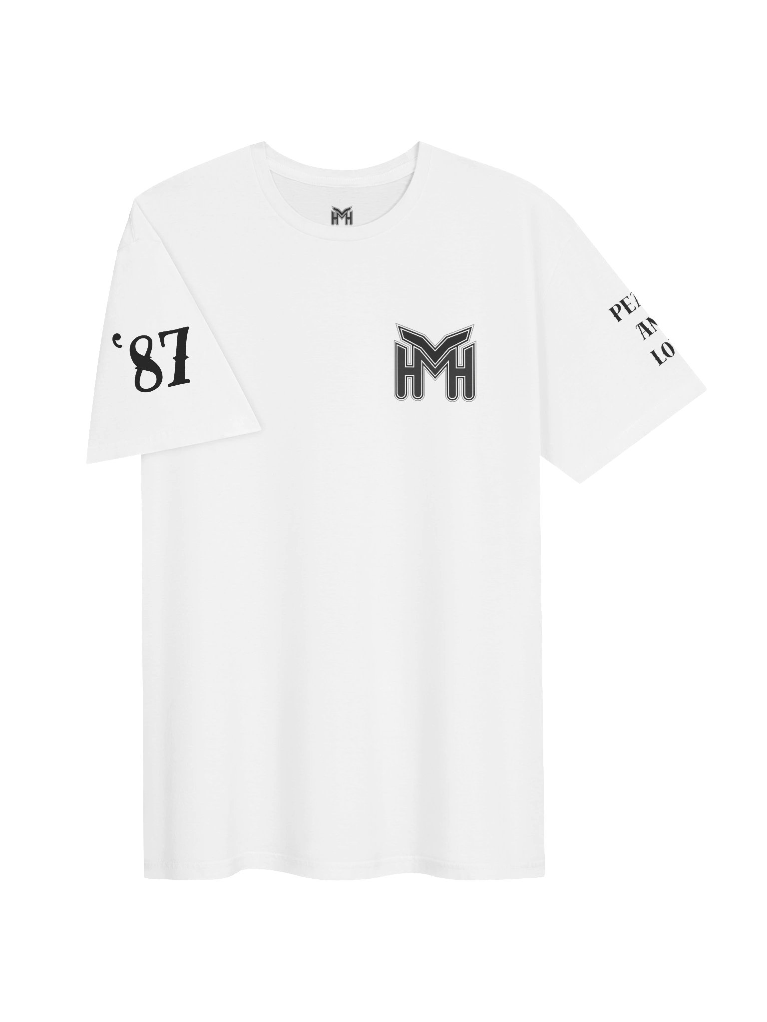 HMH Inaugural T2 product image (3)