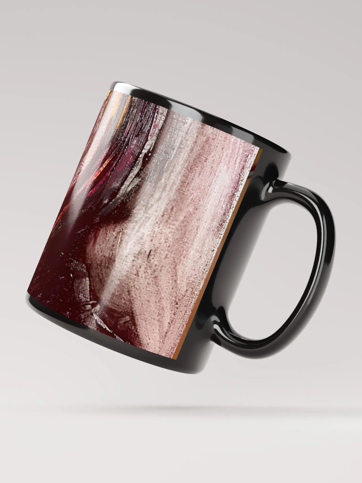 Reaper Mug product image (5)