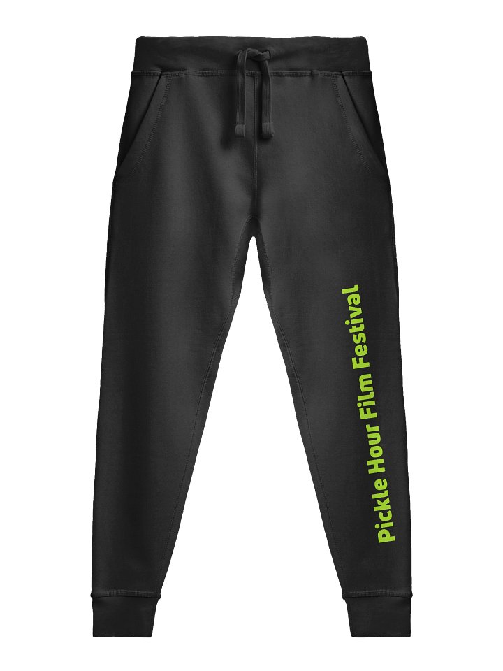 Film Festival Pants product image (1)