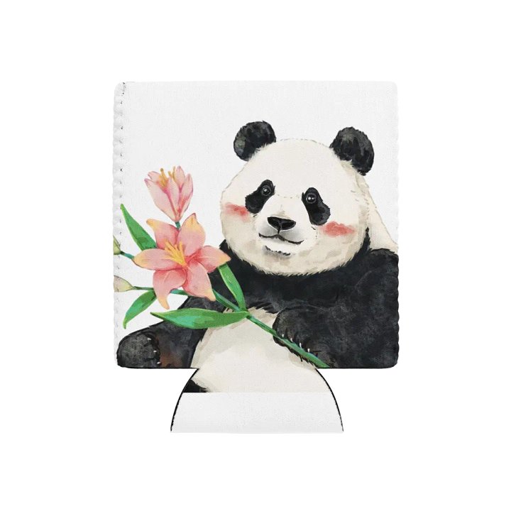 FUBAO🐼Giant Panda product image (1)