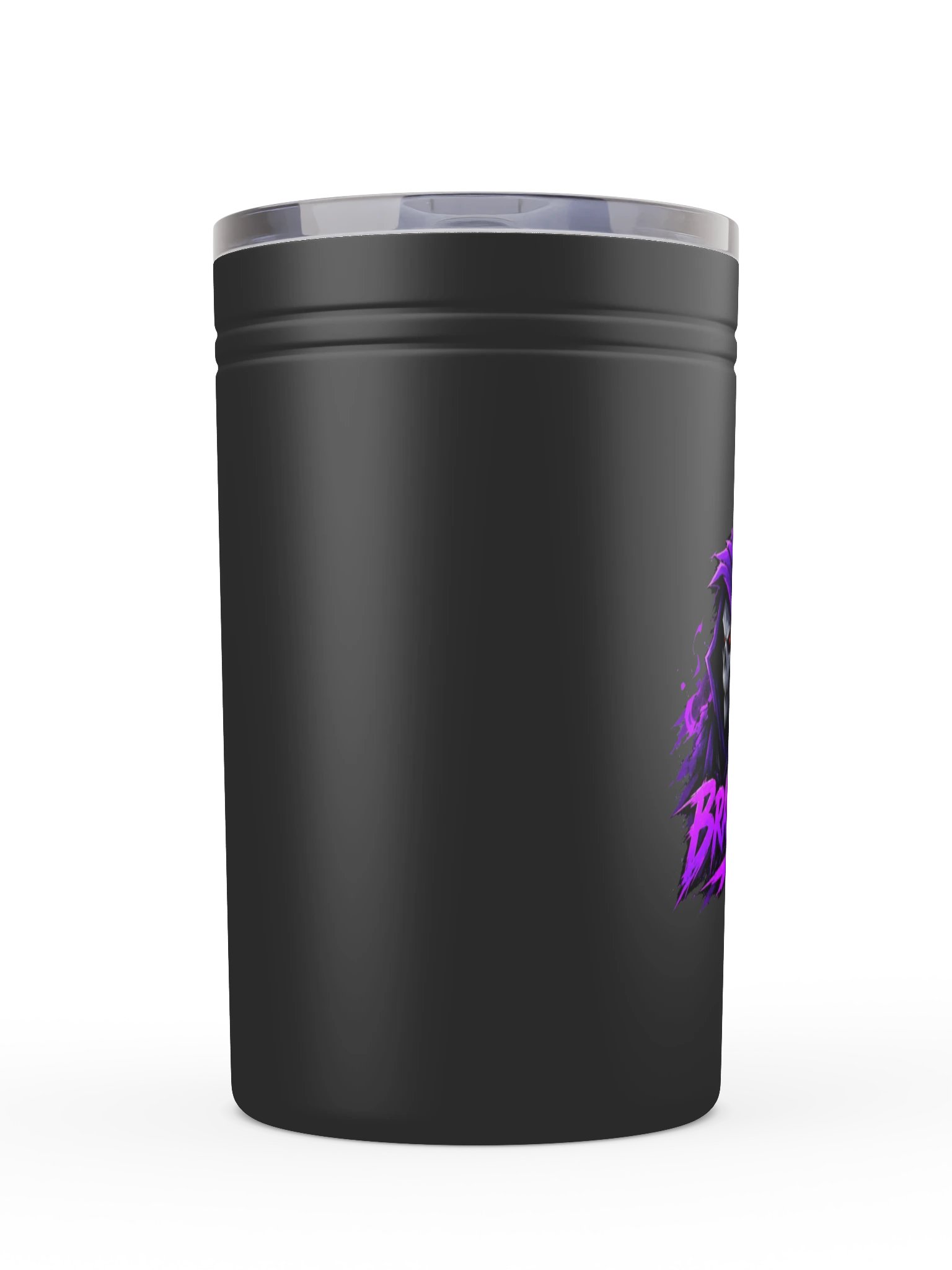 BRASS_YTT Sherpa Vacuum Tumbler | Motiv 1 product image (15)