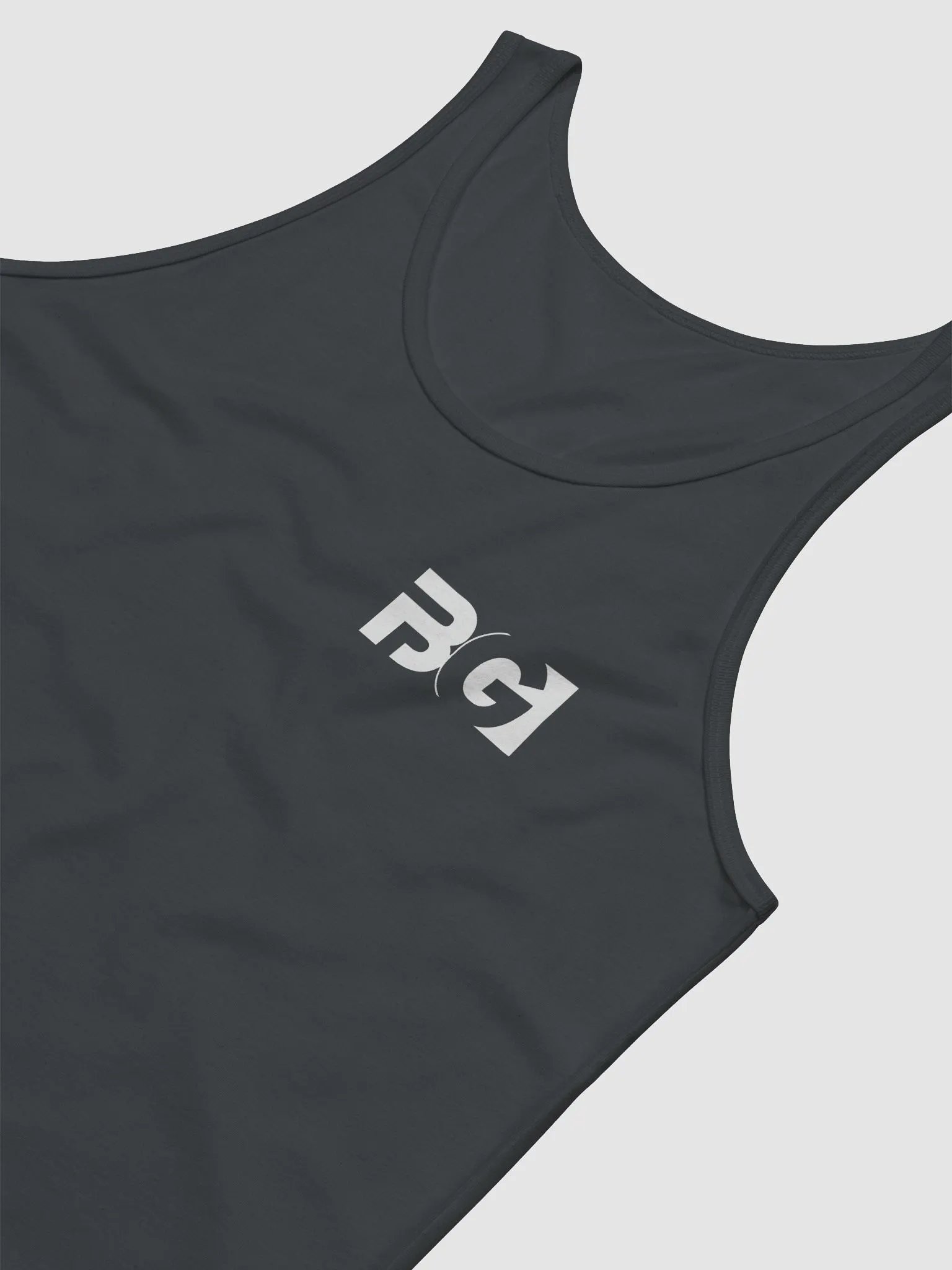Classic Summer Tank product image (12)