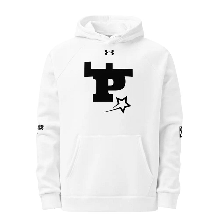 POLOFITNESS product image (1)