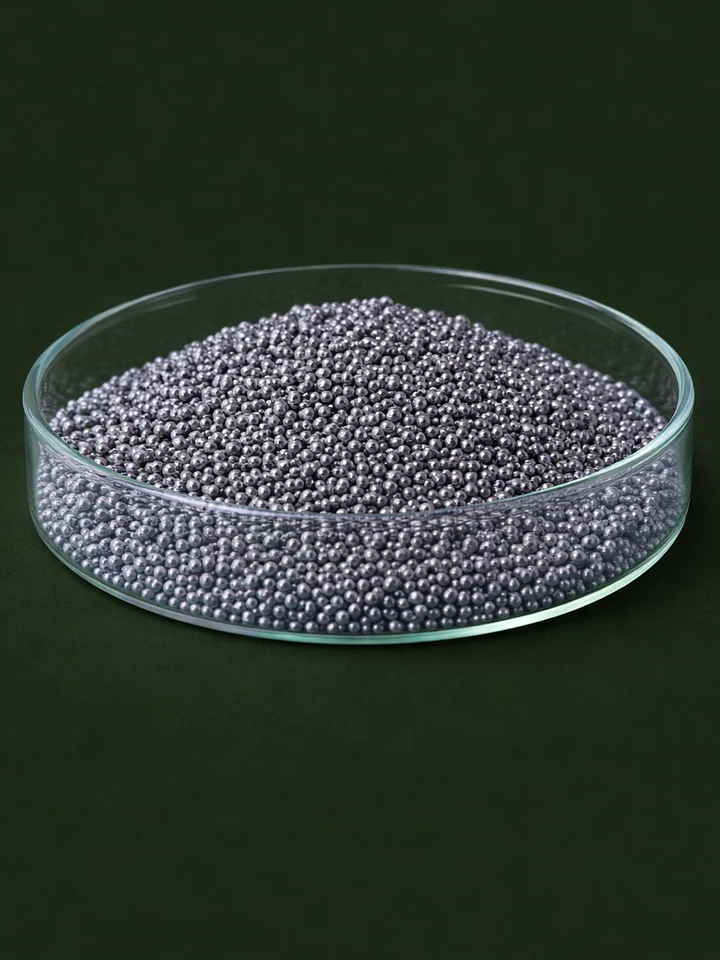 Pure Elemental Iodine 8g product image (1)