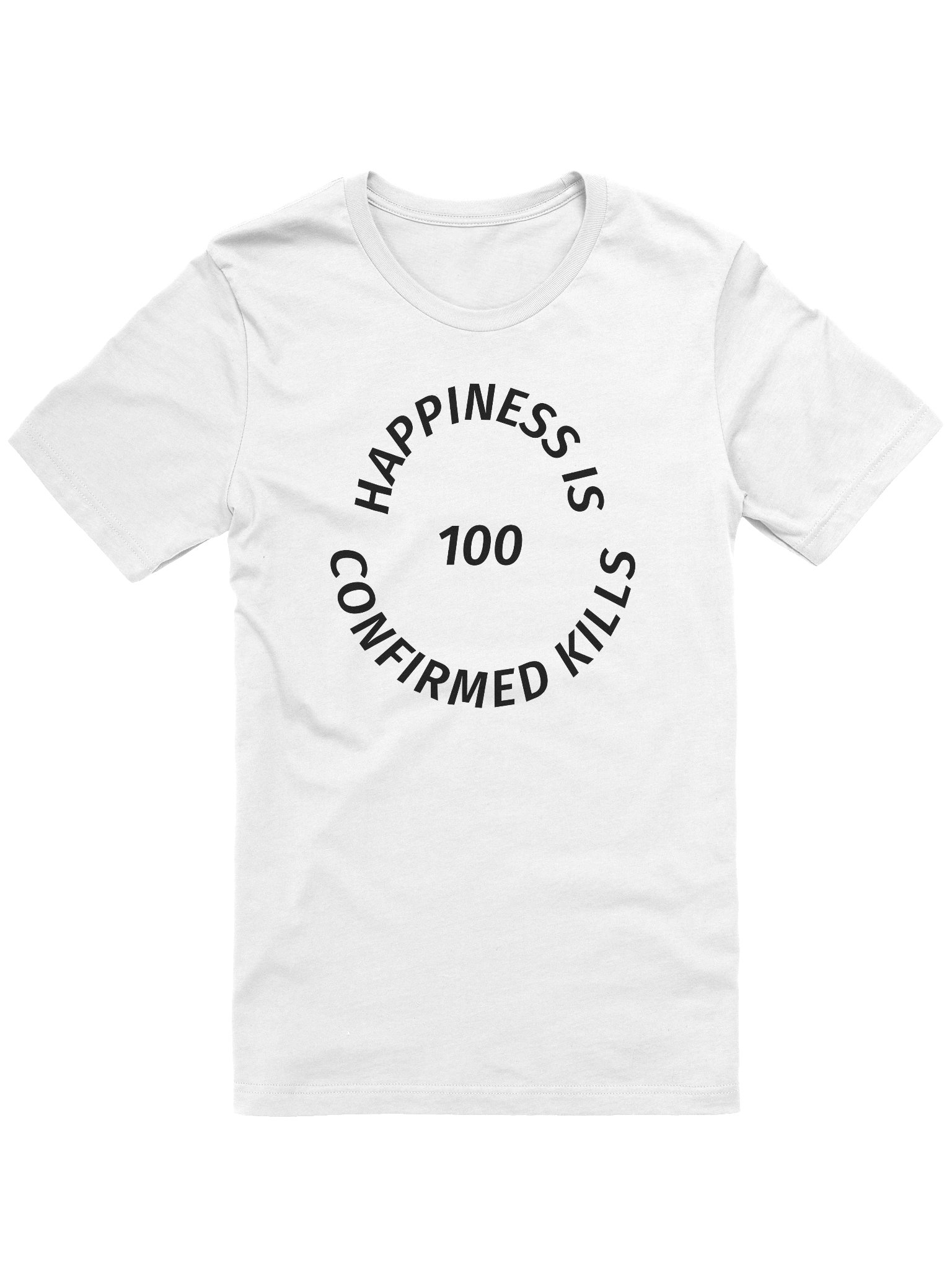 Tough Guy Shirt product image (1)