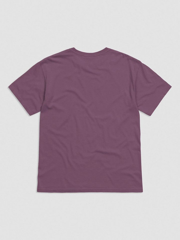 moneyconnectionz Bunny T-Shirt product image (2)