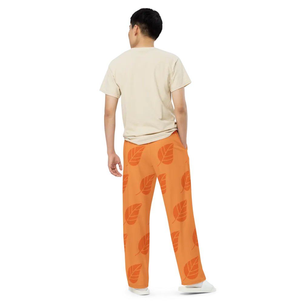 Autumn Shirley - Pants product image (5)