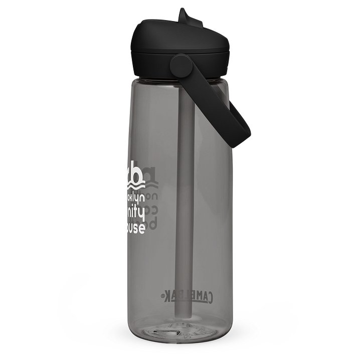 CamelBak Eddy®+ Sports Water Bottle product image (10)
