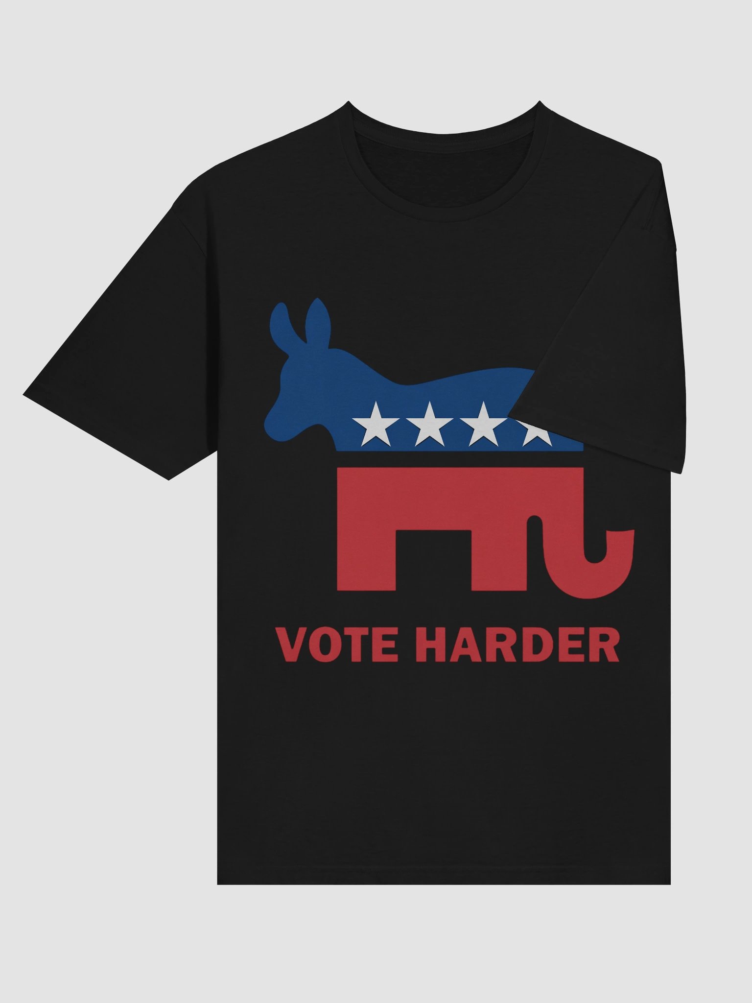 Uniparty Tee product image (3)