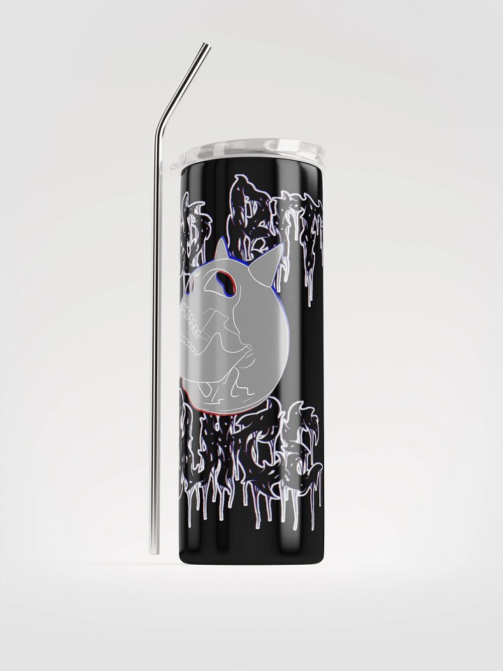 BAD BITCH JUICE product image (1)