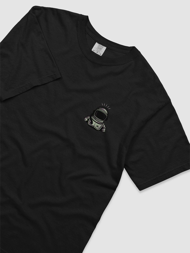 Astro T product image (1)