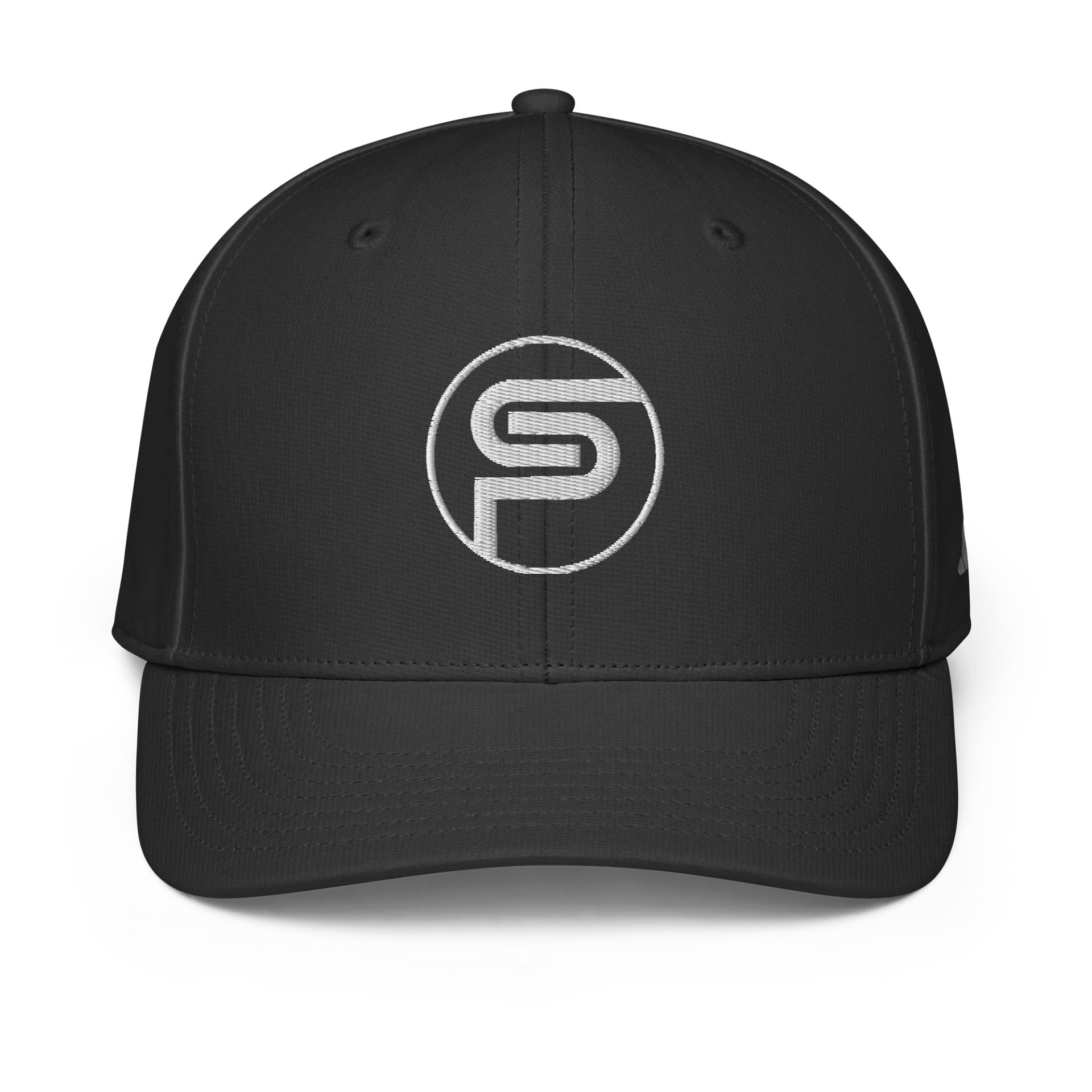 TSP Adidas Cap product image (1)