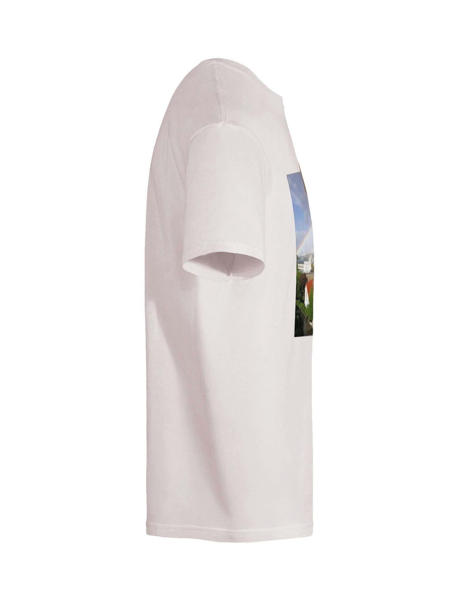 "27 RUE DE LA GARE"' product image (10)