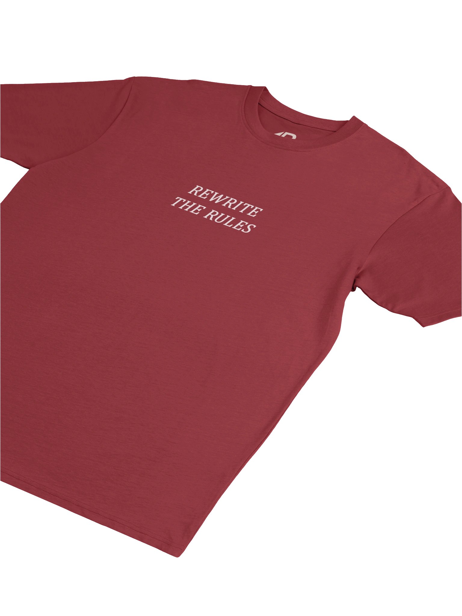 Jellyfish "Create" Premium Tee product image (29)