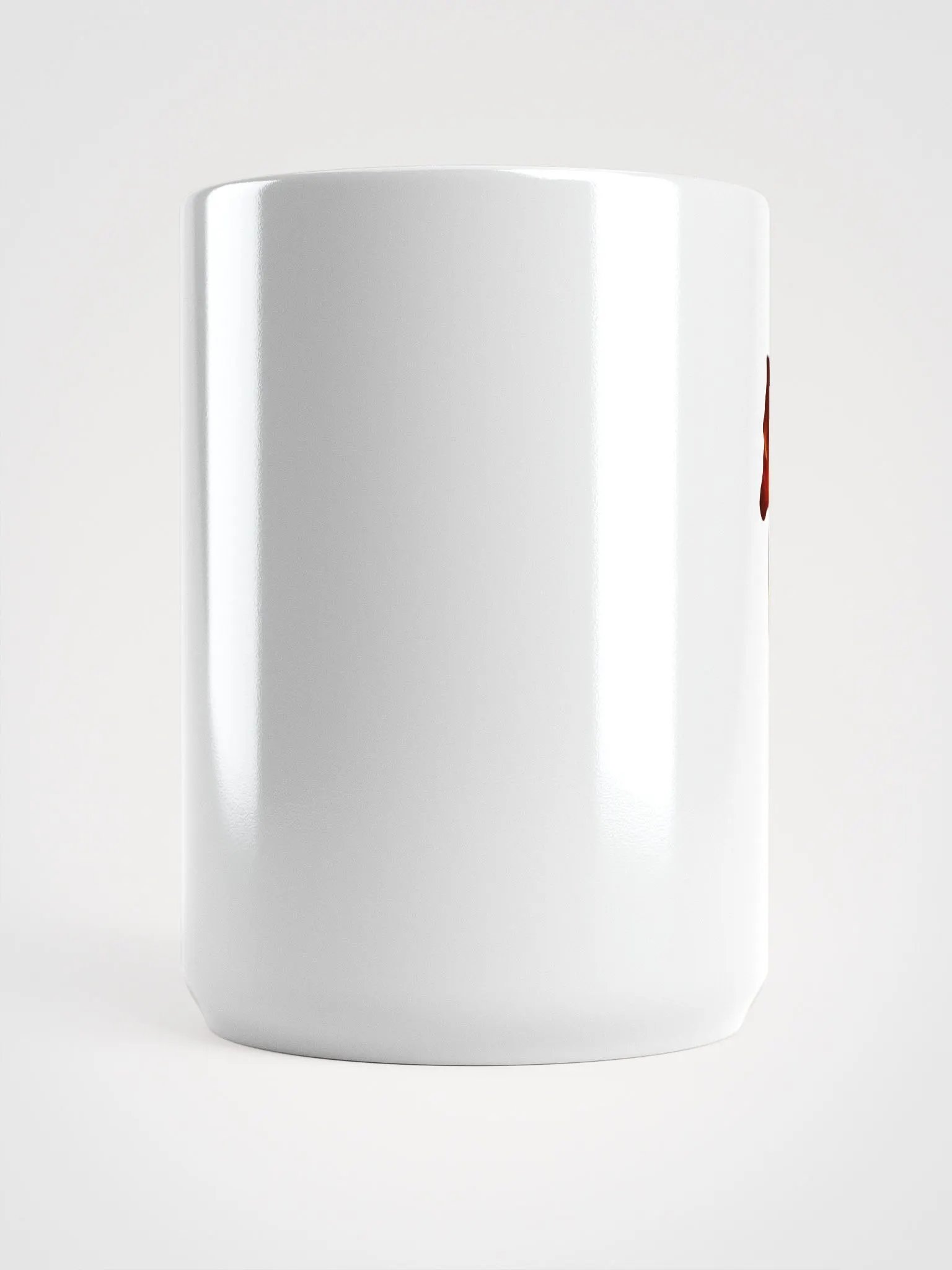 King Coffee Cup product image (5)