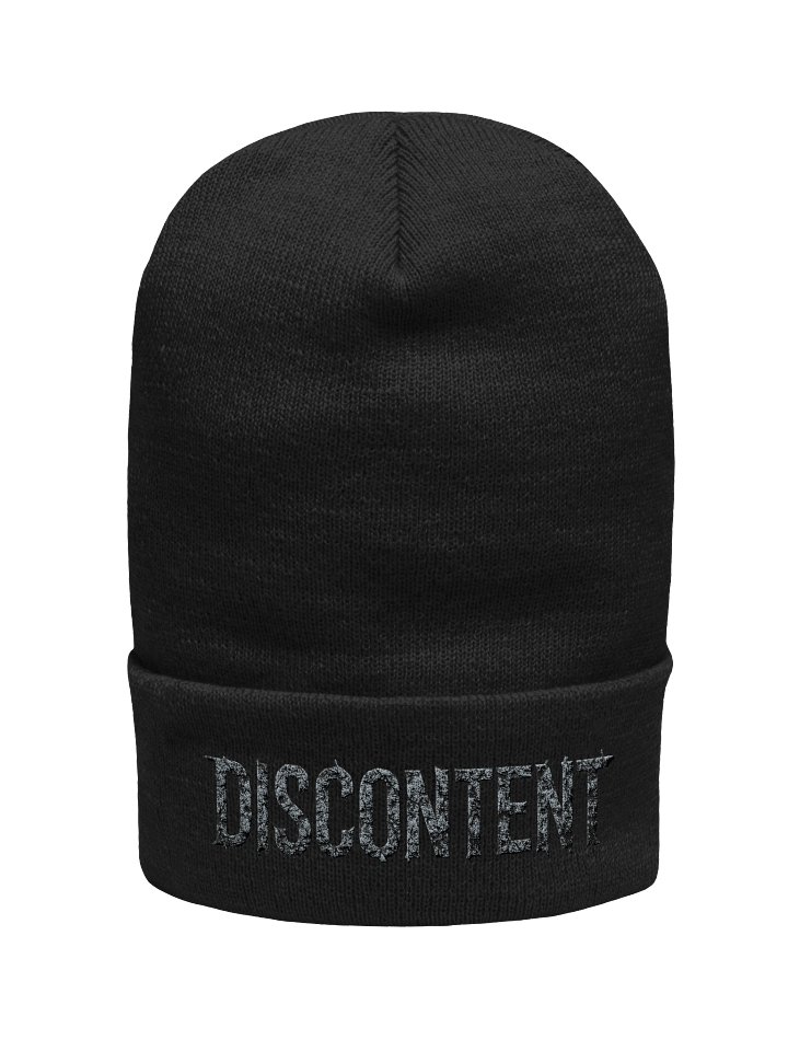 Hat1 product image (1)