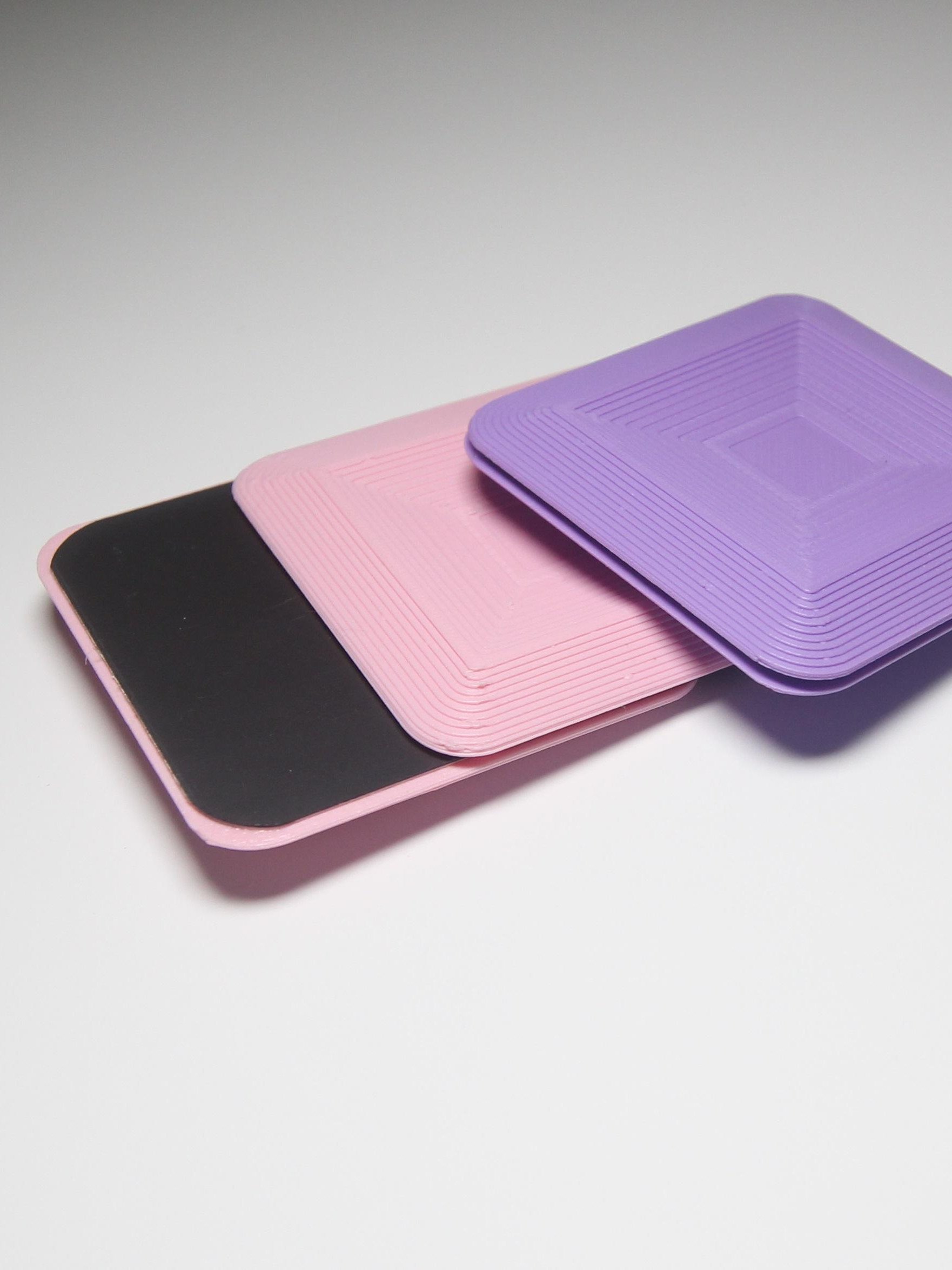 GLYDZ - Fidget Sliders product image (9)