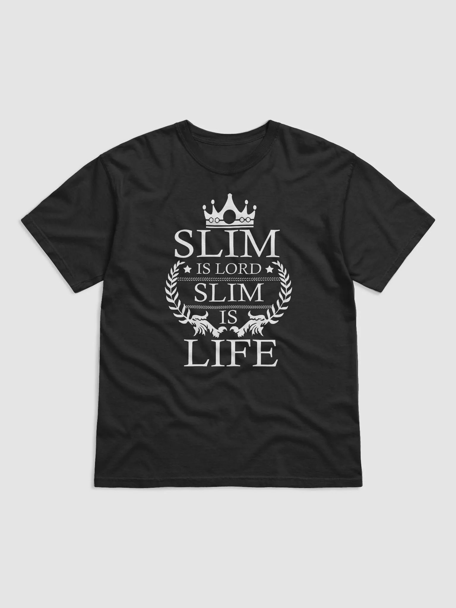 slim is life product image (1)