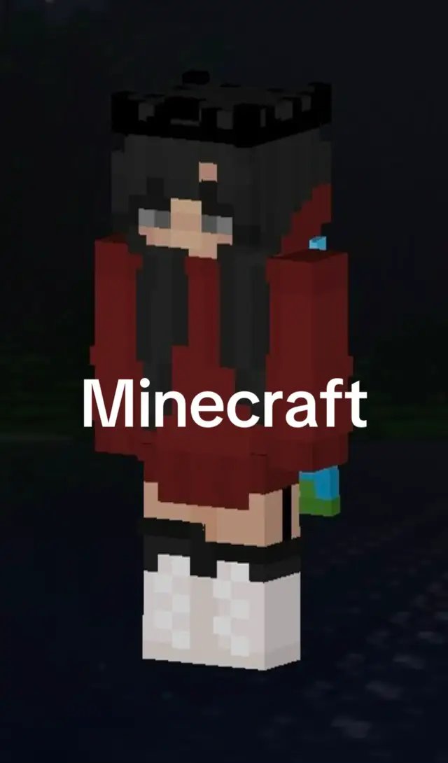 Here are my favourite characters and games all in one! 🌟 - Minecraft - Jinx - Cuddle Team Leader - Roblox What do you think?  #madmummolly #fortnitestreamer #twitchaffiliate #twitchstreamer #gamergirl 