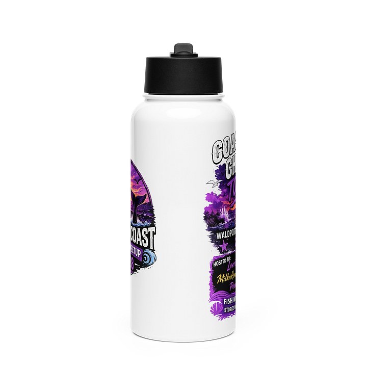 Let's drink together product image (1)