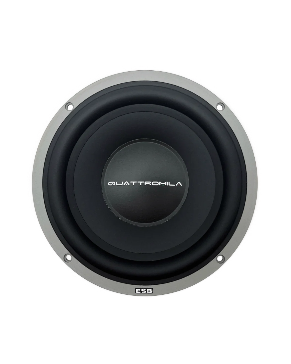 4.165 - 6.5 inch mid woofer product image (3)