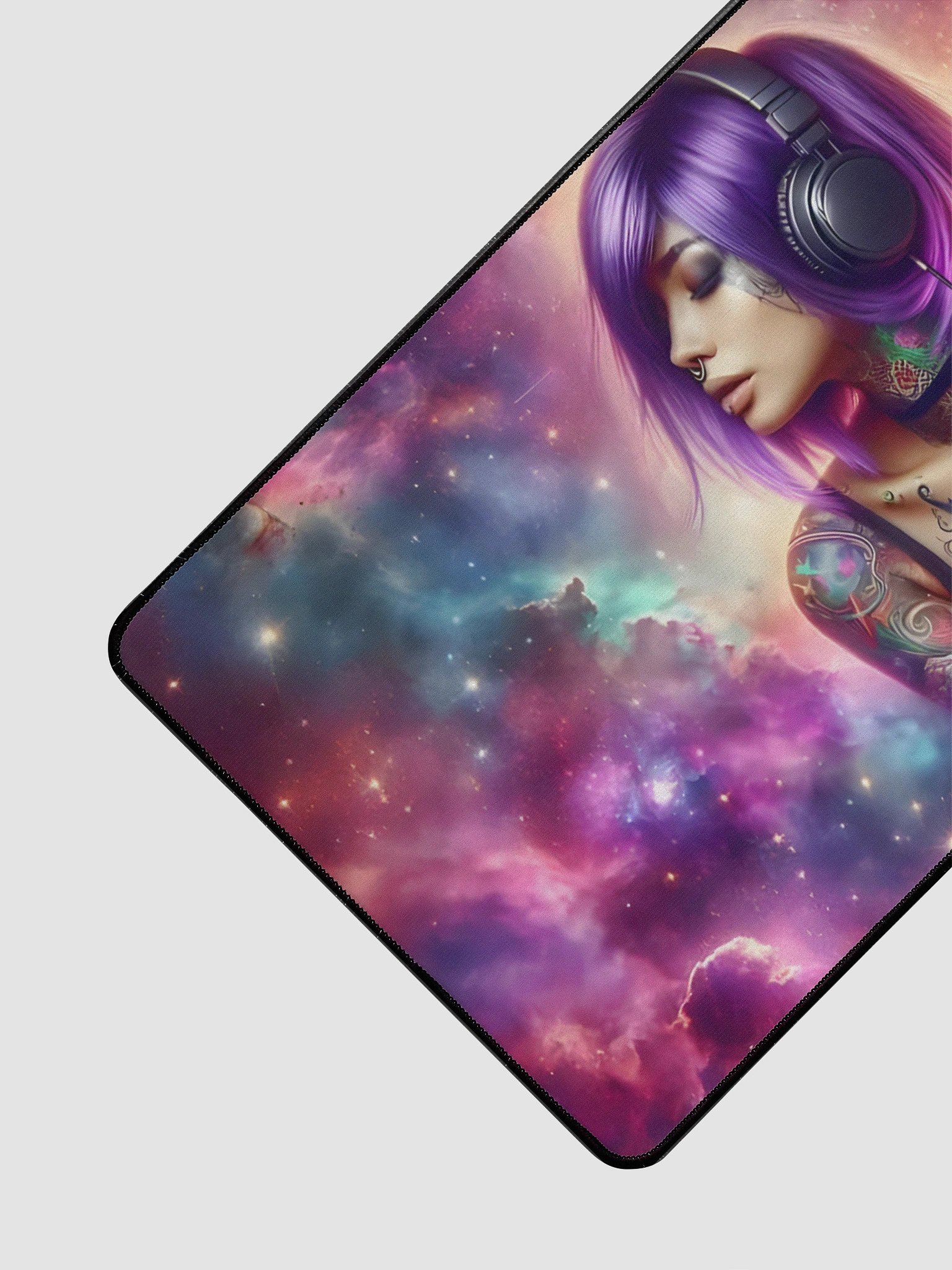 Headspace Desk Mat product image (3)