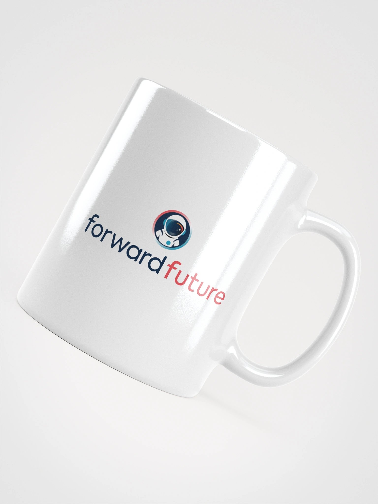 All In On AI product image (12)