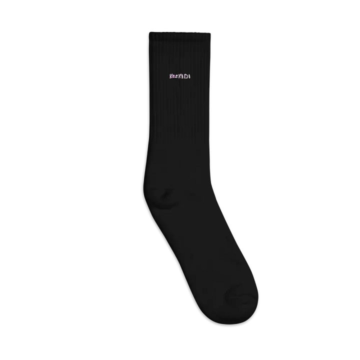 KESKIDI-socks product image (2)