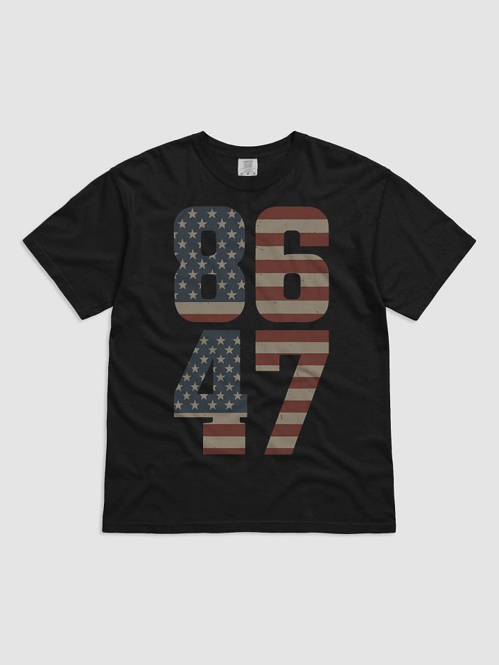 8647 Shirt product image (9)