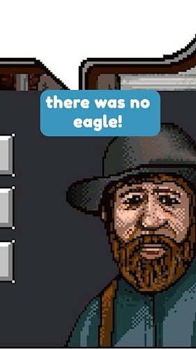 wait there was NO eagle?? - Yukon Trail

Yukon trail with Aenne, Jas and our friends Em and TO. There weren't no eagles in Sk...