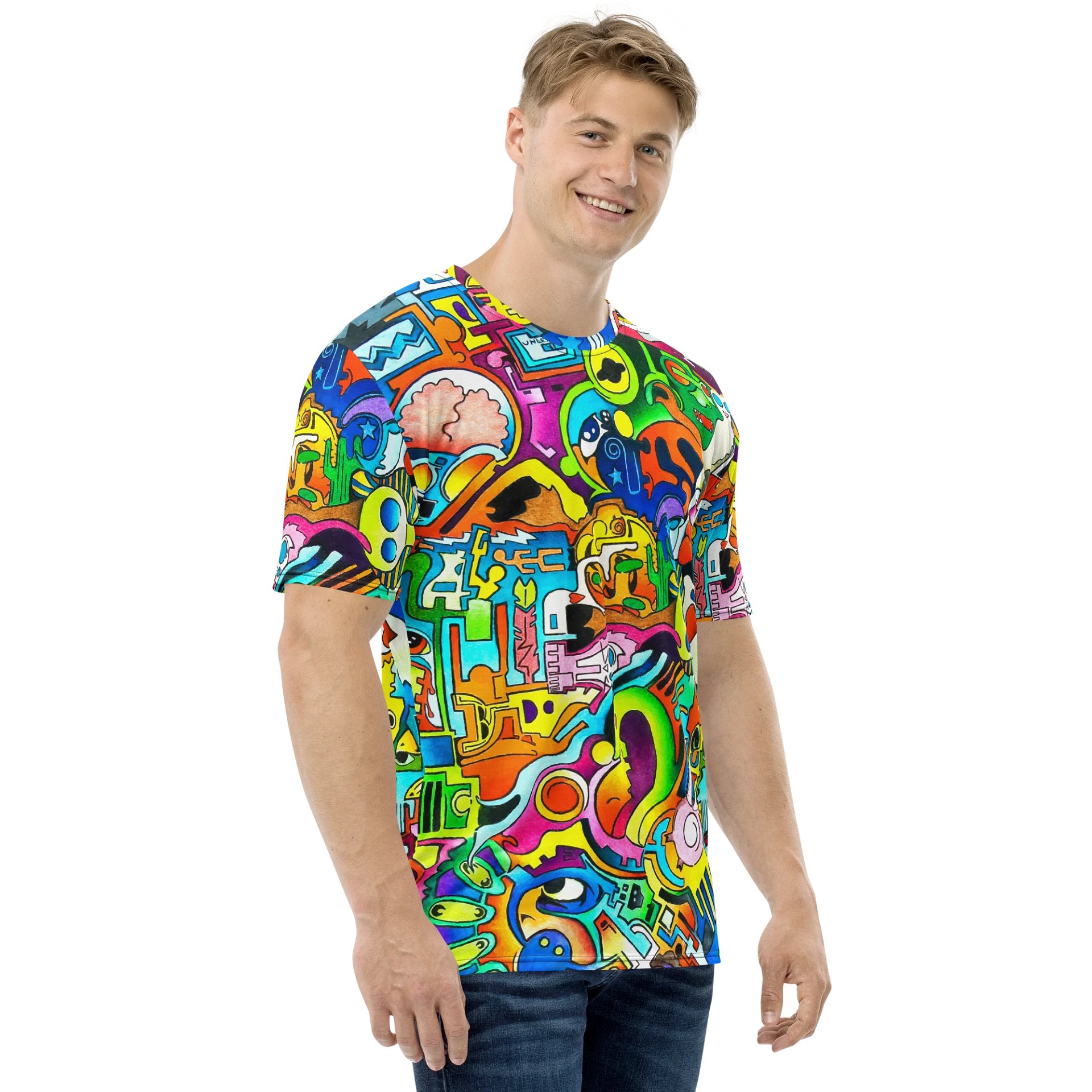 PNP product image (4)
