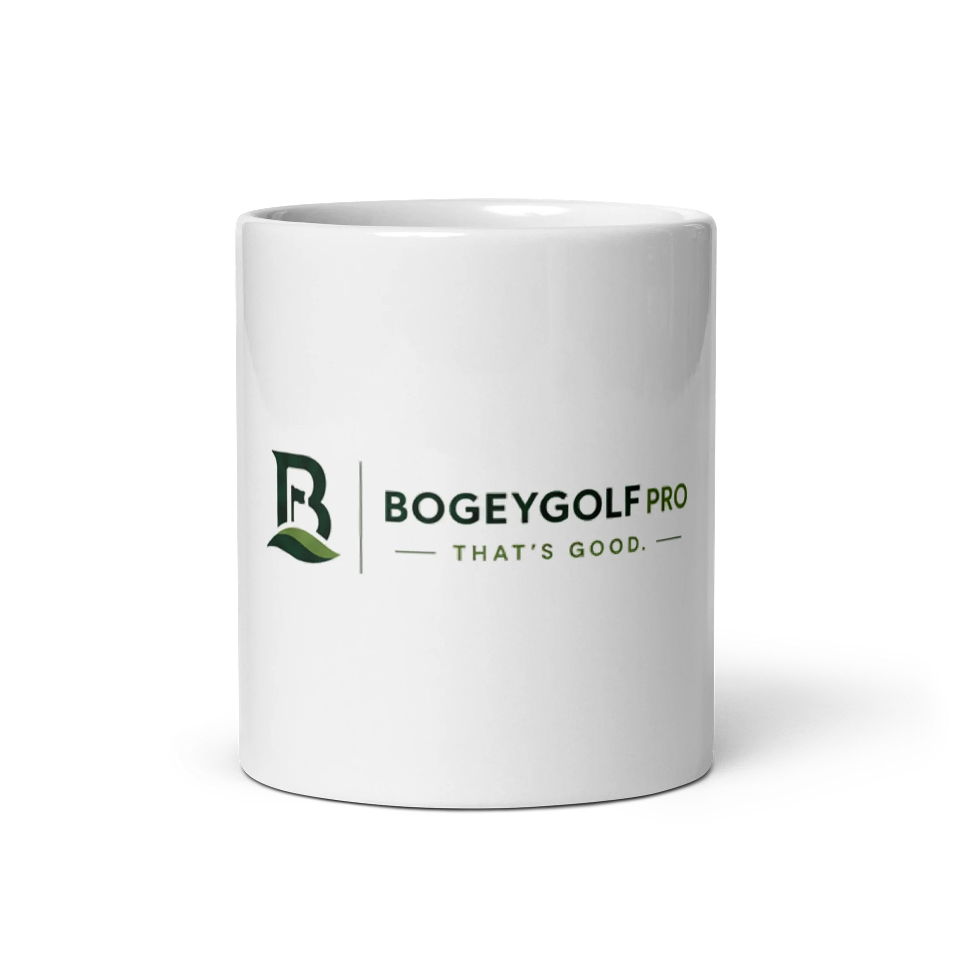 Coffee Mug product image (5)