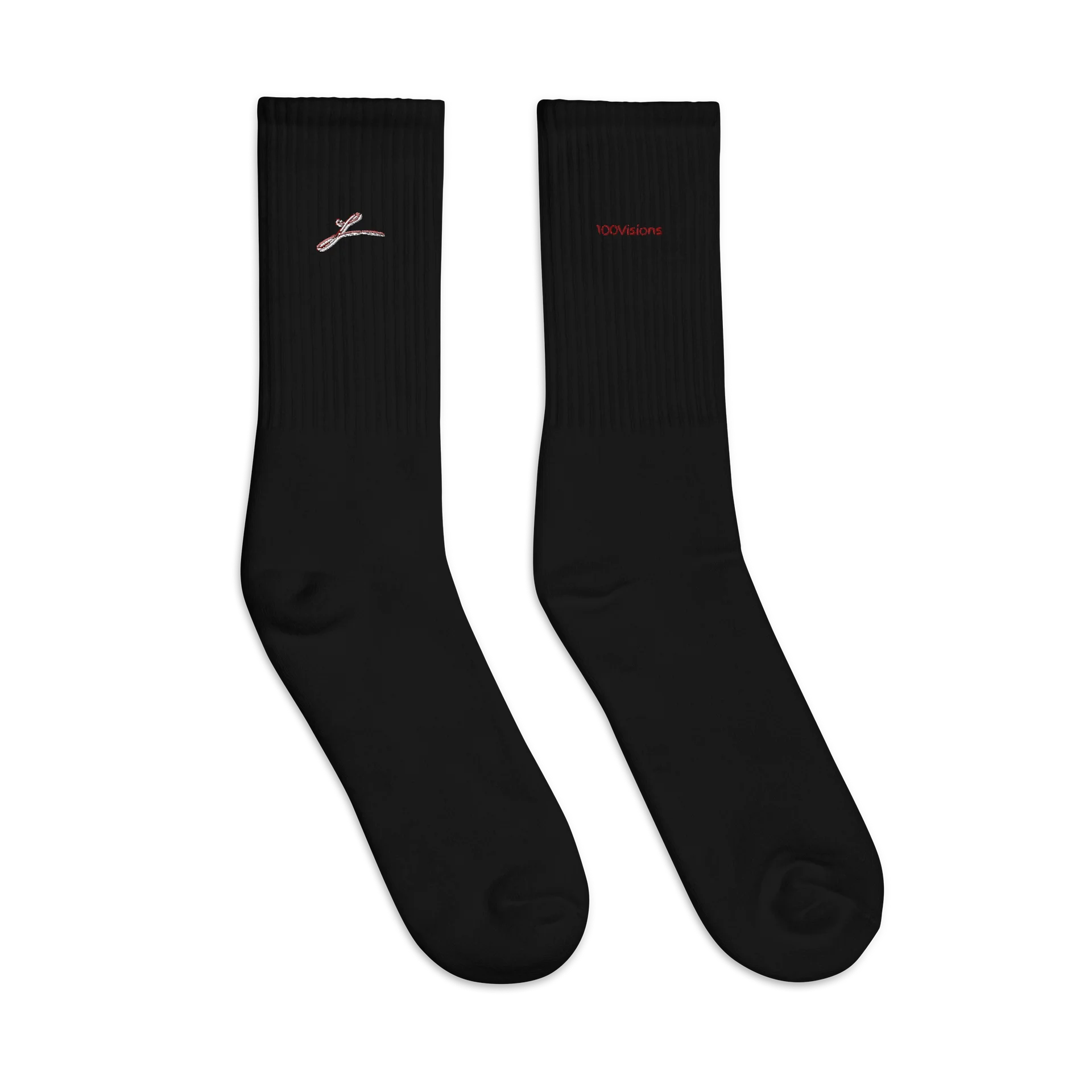 Surgical Precision #2 Companion | Socks product image (1)