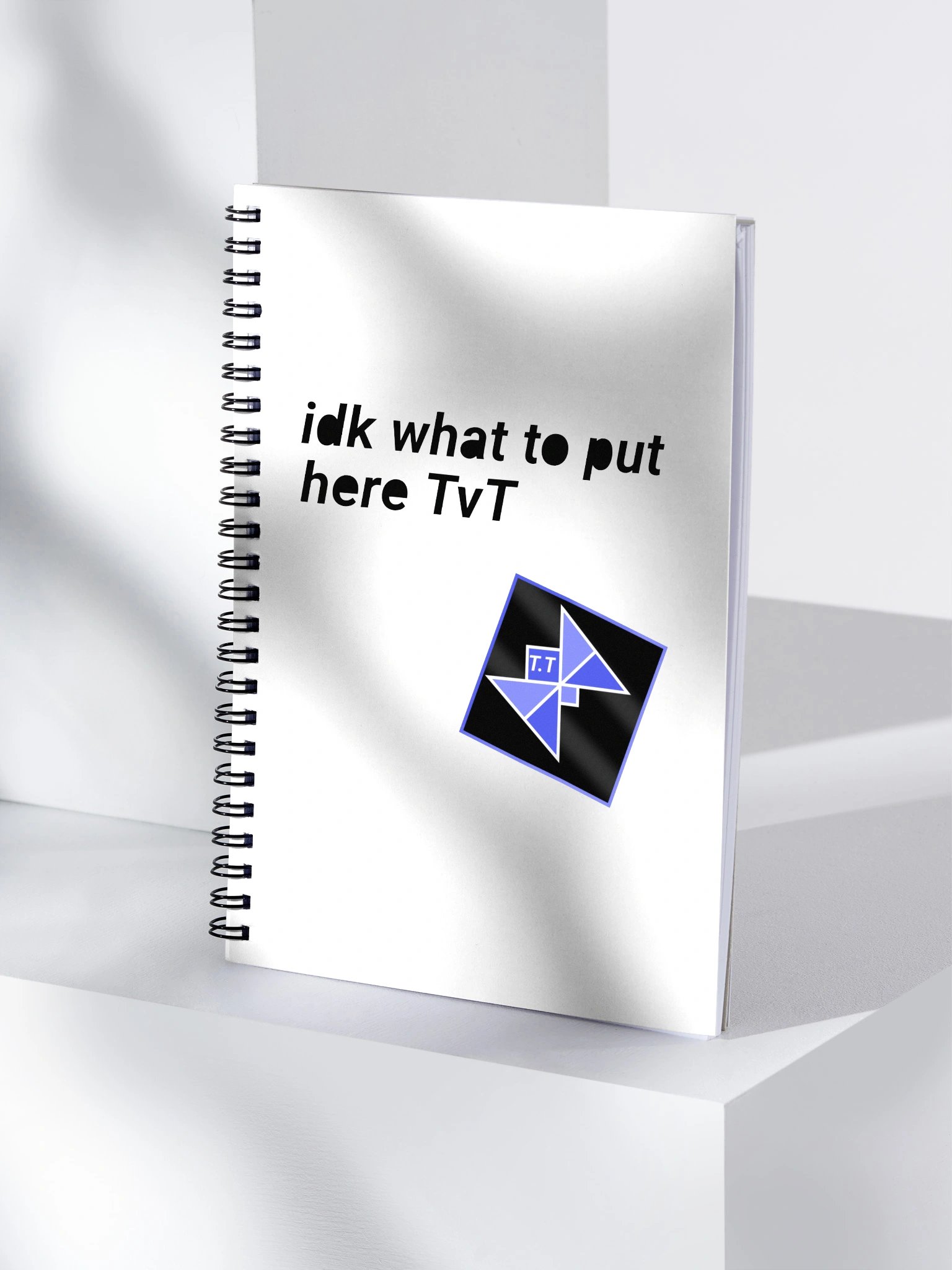 D-NoteBook-XD product image (4)